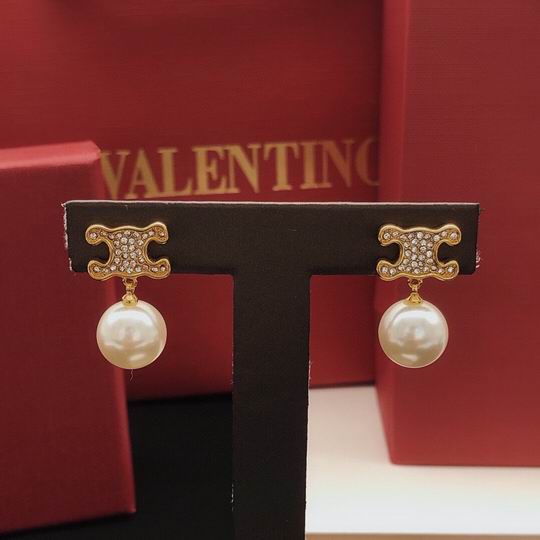 Celine Earring 11lyh46